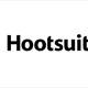 Hootsuite Announces High Profile Content Integrations Hootsuite Announces High Profile Content Integrations