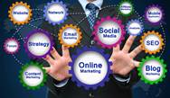 The case against too much marketing automation The case against too much marketing automation