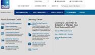 How Dun and Bradstreet doubled click-throughs for its website and sent engagement rates soaring How Dun and Bradstreet doubled click-throughs for its website and sent engagement rates soaring