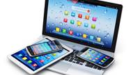 The new challenge: How to engage the digital consumer in a multi-device world The new challenge: How to engage the digital consumer in a multi-device world