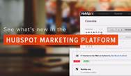 Ahead of IPO, Hubspot launches its own CRM tool, adds new features to its marketing platform Ahead of IPO, Hubspot launches its own CRM tool, adds new features to its marketing platform