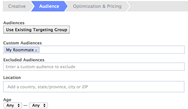 How to prank your roommate using targeted Facebook ads How to prank your roommate using targeted Facebook ads