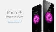 The 5 must-have apps for marketers on the new iPhone The 5 must-have apps for marketers on the new iPhone