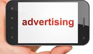 Millennial Media expands its programmatic mobile ad offerings by acquiring Nexage Millennial Media expands its programmatic mobile ad offerings by acquiring Nexage
