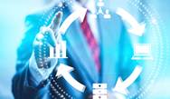 SAP and Facebook announce a Big Data partnership SAP and Facebook announce a Big Data partnership