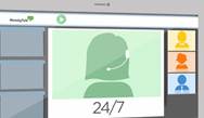 How conferencing service ReadyTalk got smart about delivering content and tripled its open rates How conferencing service ReadyTalk got smart about delivering content and tripled its open rates