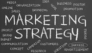 The top ten digital branding trends in 2015 The top ten digital branding trends in 2015
