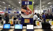 HP is partnering with Oracle to provide digital experience solutions to enterprise clients HP is partnering with Oracle to provide digital experience solutions to enterprise clients