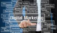 Optimizely, Hubspot and Marketo are the most widely used marketing tools among enterprise companies Optimizely, Hubspot and Marketo are the most widely used marketing tools among enterprise companies