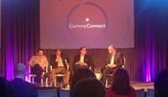 Fortune writer and PR pro spar over branded content at LinkedIn panel Fortune writer and PR pro spar over branded content at LinkedIn panel