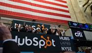 What can we expect from HubSpot after its IPO? What can we expect from HubSpot after its IPO?