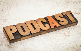 The Hub Podcast The Hub Podcast