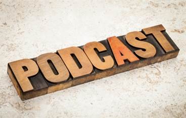 The Hub Podcast: Dell does data, Oracle gets dinged and Facebook gets the Facebook treatment The Hub Podcast: Dell does data, Oracle gets dinged and Facebook gets the Facebook treatment