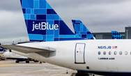 How JetBlue crashed its social media brand How JetBlue crashed its social media brand