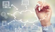 Forrester survey: Most businesses still slow to adopt modern marketing techniques Forrester survey: Most businesses still slow to adopt modern marketing techniques