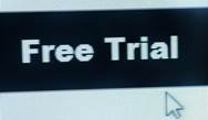 Salesforce Marketing Cloud might soon start offering free trials to customers Salesforce Marketing Cloud might soon start offering free trials to customers