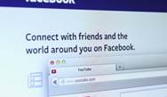 Heineken exec says Facebook video ads are performing just as well as YouTube Heineken exec says Facebook video ads are performing just as well as YouTube
