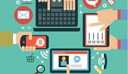 Adobe, Sitecore top rankings in Gartner's Magic Quadrant for web content management Adobe, Sitecore top rankings in Gartner's Magic Quadrant for web content management