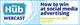 How to win at social media advertising How to win at social media advertising