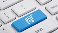 Adobe Campaign adds email retargeting feature for abandoned shopping carts Adobe Campaign adds email retargeting feature for abandoned shopping carts