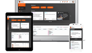 Weber Shandwick releases its own content management and publishing platform for clients Weber Shandwick releases its own content management and publishing platform for clients