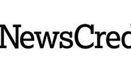 Customer Review: Source and publish relevant content onto your site with NewsCred Customer Review: Source and publish relevant content onto your site with NewsCred