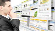 Infographic: How to optimize conversion rates for every type of website Infographic: How to optimize conversion rates for every type of website