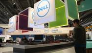 Dell takes on IBM by launching its own advanced analytics platform Dell takes on IBM by launching its own advanced analytics platform