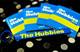 Does your campaign or marketing tool deserve to win a prize? Enter The Hubbies! Does your campaign or marketing tool deserve to win a prize? Enter The Hubbies!