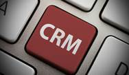 Act-On Software announces European CRM partners Act-On Software announces European CRM partners