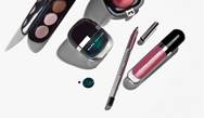 Marc Jacobs creates its own way to sell directly from its Instagram account Marc Jacobs creates its own way to sell directly from its Instagram account