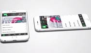 Optimizely now offers A/B testing for mobile apps Optimizely now offers A/B testing for mobile apps