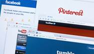 Tumblr is the fastest growing social network of 2014 Tumblr is the fastest growing social network of 2014