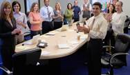 6 reasons why marketing technology companies were thankful this year 6 reasons why marketing technology companies were thankful this year
