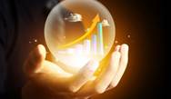 Infographic: How many marketing predictions for 2014 came true? Infographic: How many marketing predictions for 2014 came true?