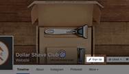 Facebook adds call-to-action buttons for Pages, but does it really help marketers? Facebook adds call-to-action buttons for Pages, but does it really help marketers?
