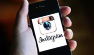 Brands are getting far more engagement on Instagram than they are on Twitter Brands are getting far more engagement on Instagram than they are on Twitter