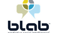 Review: Real-time marketers can use Blab to predict trending social conversations Review: Real-time marketers can use Blab to predict trending social conversations