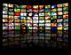 Unlock the Power of Photos as Marketing Tools Unlock the Power of Photos as Marketing Tools
