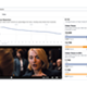 Why marketers can't ignore Facebook video in 2015 Why marketers can't ignore Facebook video in 2015