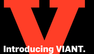 Myspace parent Viant rolls out advertising cloud Myspace parent Viant rolls out advertising cloud