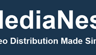 MediaNest simplifies video distribution and marketing MediaNest simplifies video distribution and marketing