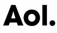 AOL altering sales team in response to rise in programmatic advertising AOL altering sales team in response to rise in programmatic advertising