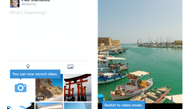 Twitter rolls out video, group DM functionality Twitter rolls out video, group DM functionality