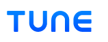 Tune builds upon app install tracking success Tune builds upon app install tracking success