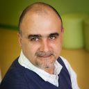 Five Minutes With: Mehdi Daoudi, CEO and co-founder, Catchpoint Systems Five Minutes With: Mehdi Daoudi, CEO and co-founder, Catchpoint Systems