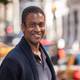 Five Minutes With: Mark Cooper, Offerpop cofounder Five Minutes With: Mark Cooper, Offerpop cofounder
