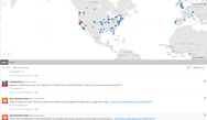 Wayin launches social search engine Wayin launches social search engine