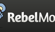 Create digital hubs of original and community content with RebelMouse Create digital hubs of original and community content with RebelMouse