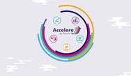 Accelero: Single Customer Views in the Cloud. Accelero: Single Customer Views in the Cloud.